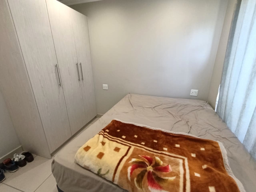 3 Bedroom Property for Sale in Arcata Estate Free State